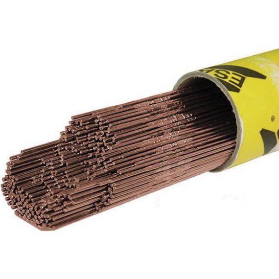 METAL D APPORT ACIER TIG ROD 12 60 SEMEM DISTRIBUTORS metal-d-apport-acier-tig-rod-12-60-semem-distributors